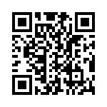 TAJE337K010H QRCode