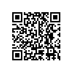 TAJE337M004RNJ QRCode