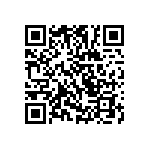 TAJE476M025RNJ QRCode