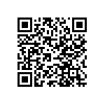 TAJF107M016RNJ QRCode