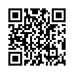 TAJK475K016A QRCode