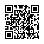 TAJP106K010A QRCode