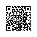 TAJP106M010RNJ QRCode