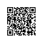 TAJP156M006RNJ QRCode