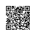 TAJP226M004RNJ QRCode