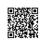 TAJR106M006RNJ QRCode