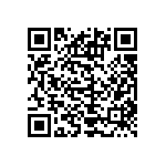 TAJR224K020RNJ QRCode