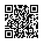 TAJR225K016A QRCode