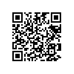 TAJR334M025RNJ QRCode