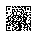 TAJR474K020YNJ QRCode