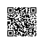 TAJR474M020RNJ QRCode