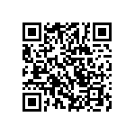 TAJR474M035RNJ QRCode