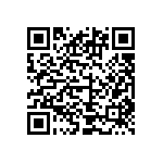 TAJR475M002RNJ QRCode