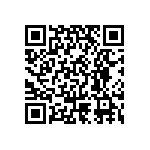 TAJR684K016RNJ QRCode