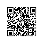 TAJS104K050RNJ QRCode