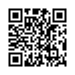 TAJS105M020Y QRCode