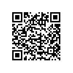 TAJS154K035RNJ QRCode