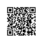 TAJS155K020RNJ QRCode