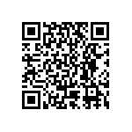 TAJS155M006RNJ QRCode