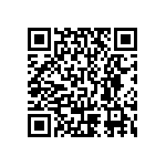 TAJS156M010RNJ QRCode