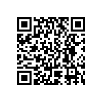 TAJS225K020RNJ QRCode