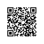 TAJS335K006RNJ QRCode