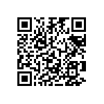 TAJS475M010RNJ QRCode