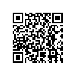 TAJS684M025RNJ QRCode