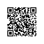 TAJS685M006RNJ QRCode