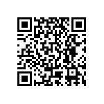 TAJT106K006RNJ QRCode