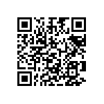 TAJT106M006RNJ QRCode