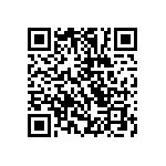 TAJT335M016RNJ QRCode