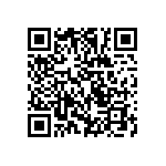 TAJT474K035RNJ QRCode