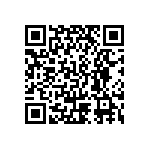 TAJT475M010RNJ QRCode