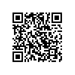 TAJT475M025RNJ QRCode