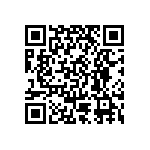 TAJT685M006SNJ QRCode