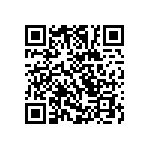 TAJT685M020RNJ QRCode