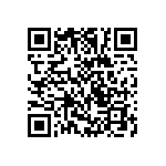 TAJT686K002RNJ QRCode