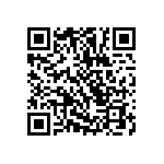 TAJV107M025HNJ QRCode