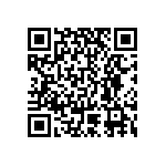 TAJV107M025RNJ QRCode