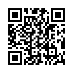 TAJV226K050H QRCode