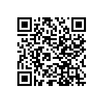 TAJV336M035RNJ QRCode