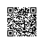 TAJV686M035RNJ QRCode