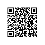 TAJW106K016RNJ QRCode