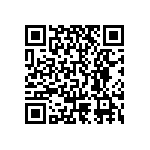 TAJW106M016RNJ QRCode