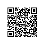 TAJW107K010RNJ QRCode