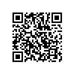 TAJW156M016RNJ QRCode