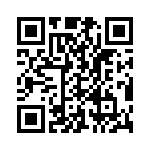 TAJW226M020R QRCode