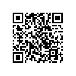 TAJW227K004RNJ QRCode