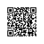 TAJW336K004RNJ QRCode